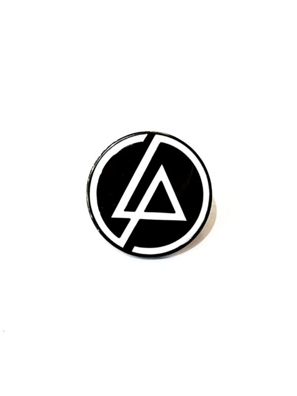 PIN LINKIN PARK LP