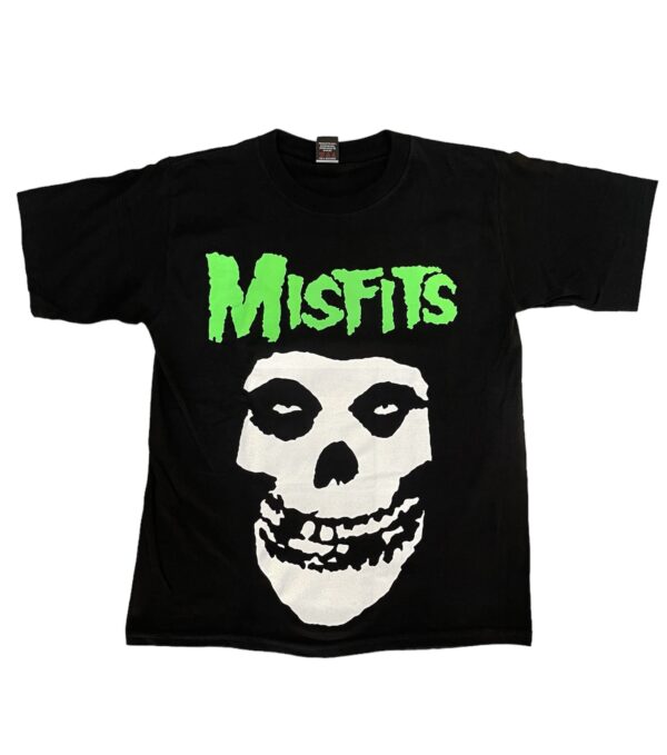 FRANELA MISFITS