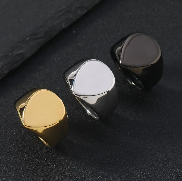 ANILLO FORMA PAJUELA