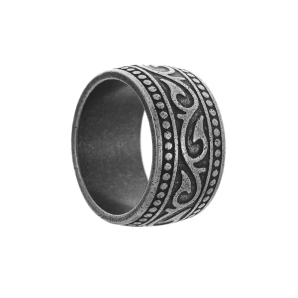 ANILLO MAURY - Imagen 2